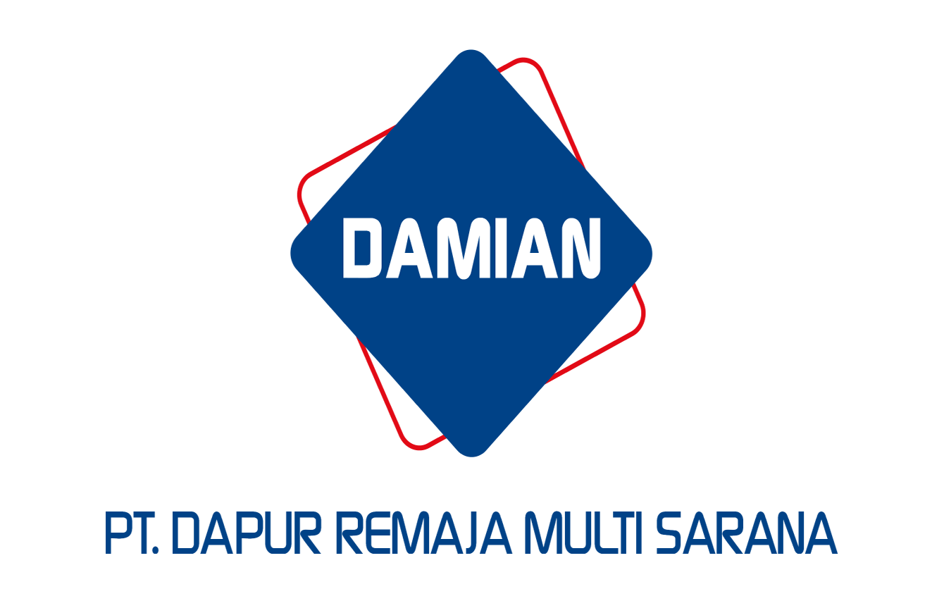 PT. Dapur Remaja Multi Sarana