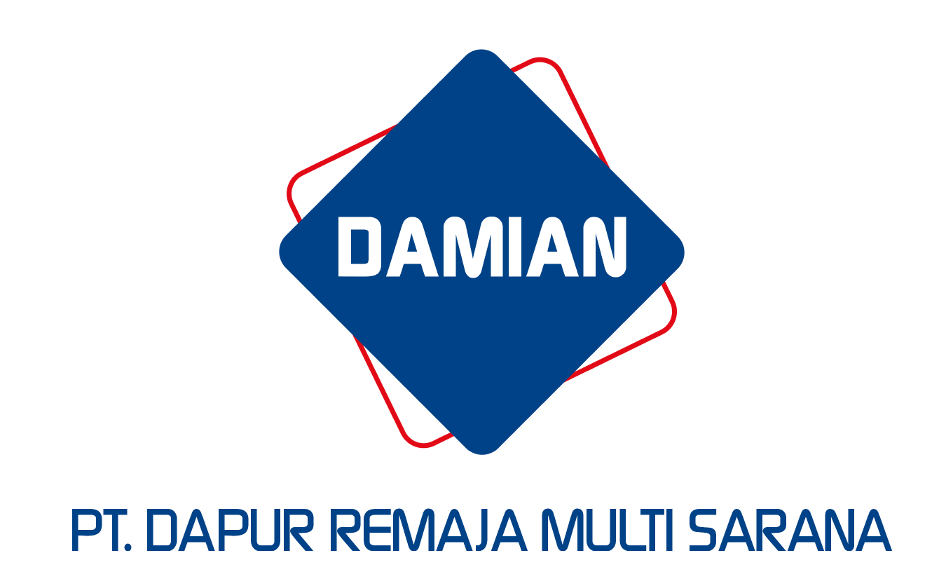 PT. Dapur Remaja Multi Sarana