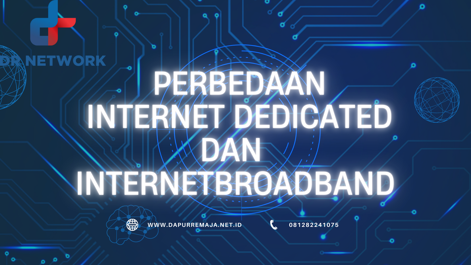 image-apa-perbedaan-internet-dedicated-dan-internet-broadband