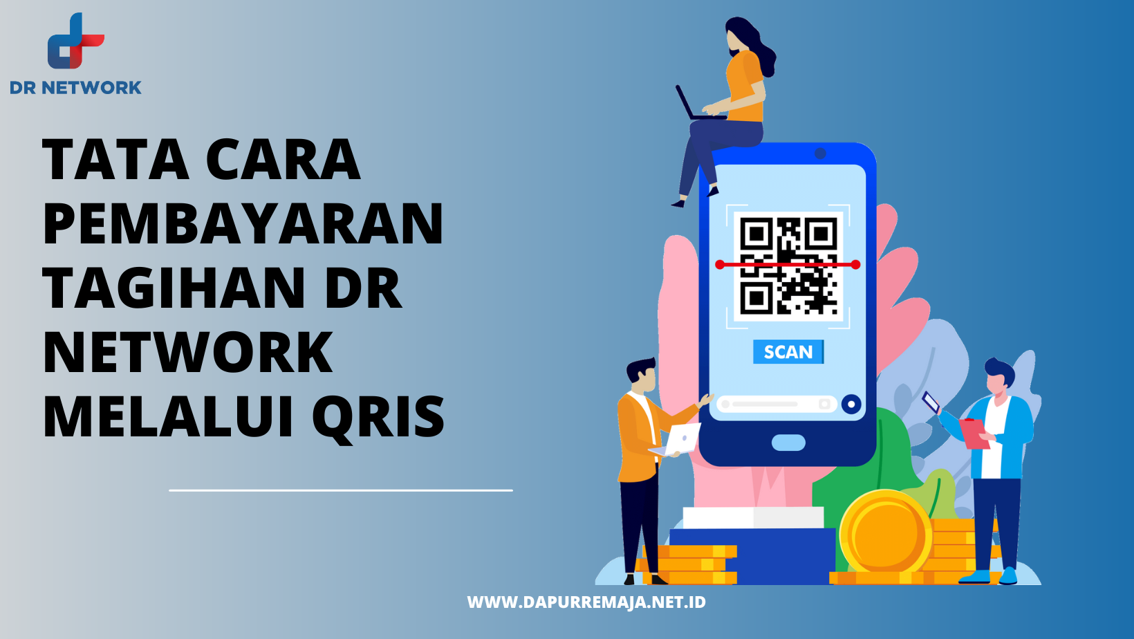 image-tata-cara-pembayaran-tagihan-dr-network-melalui-qris