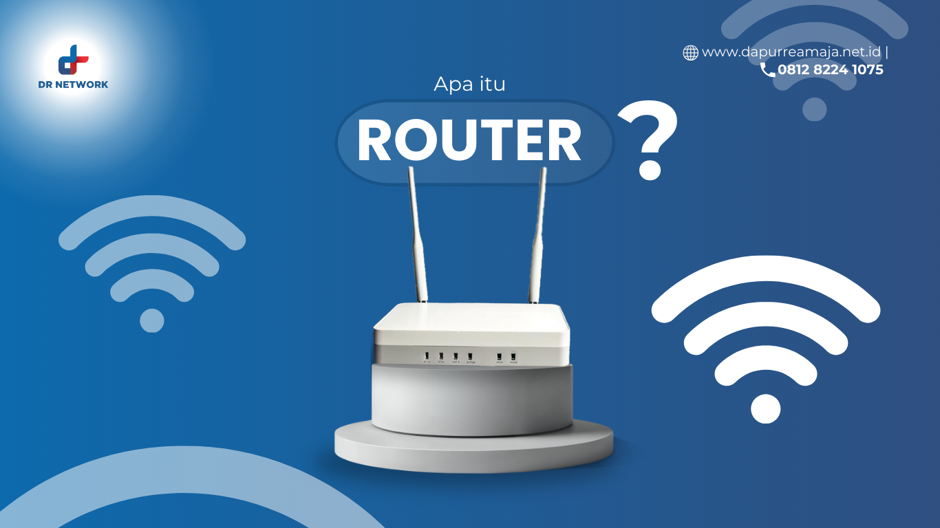 image-apa-itu-router