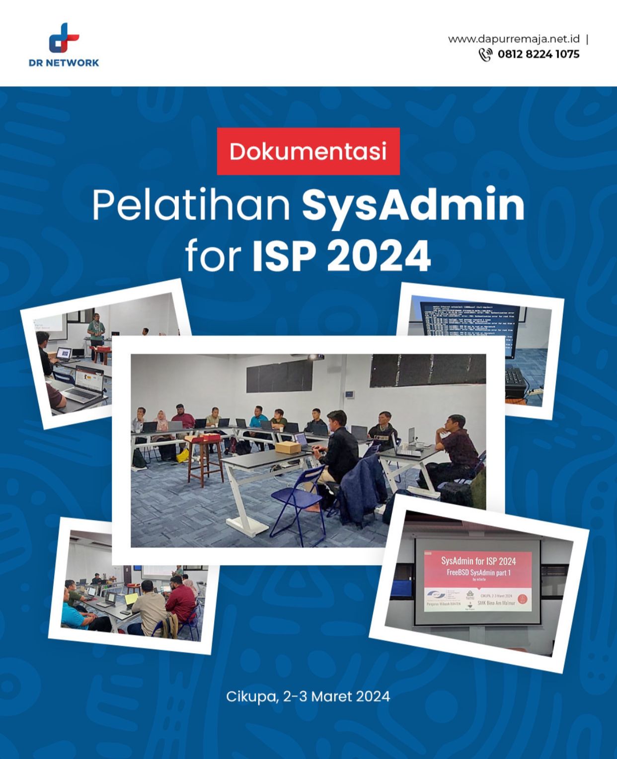 image-pelatihan-sysadmin-for-isp-tahun-2024