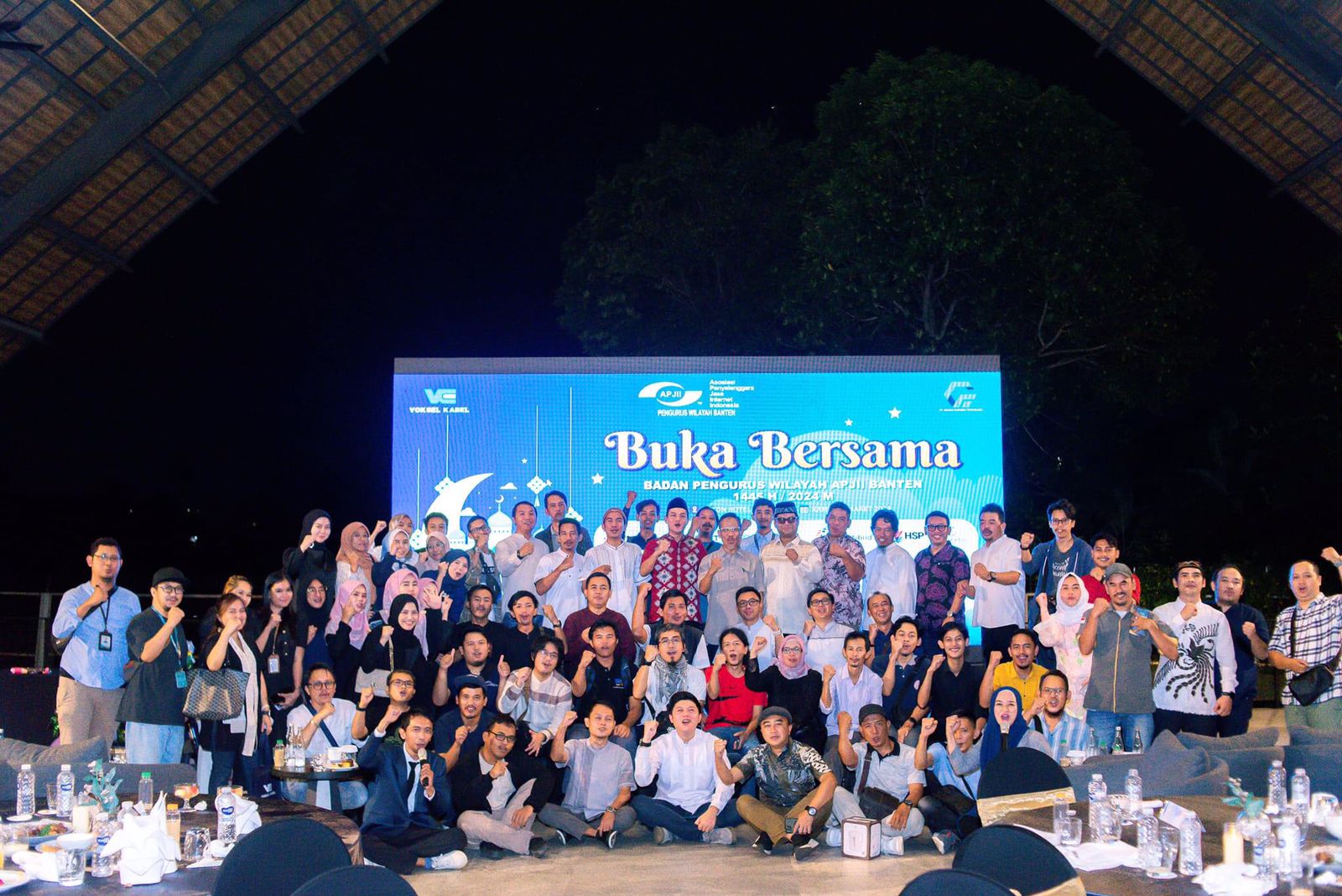 image-buka-bersama-apjii-banten-tahun-2024