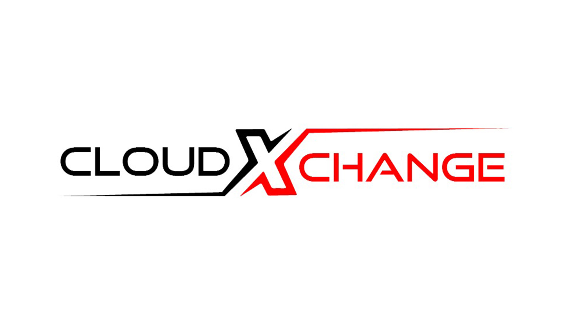 image-pt-cloud-hosting-indonesia