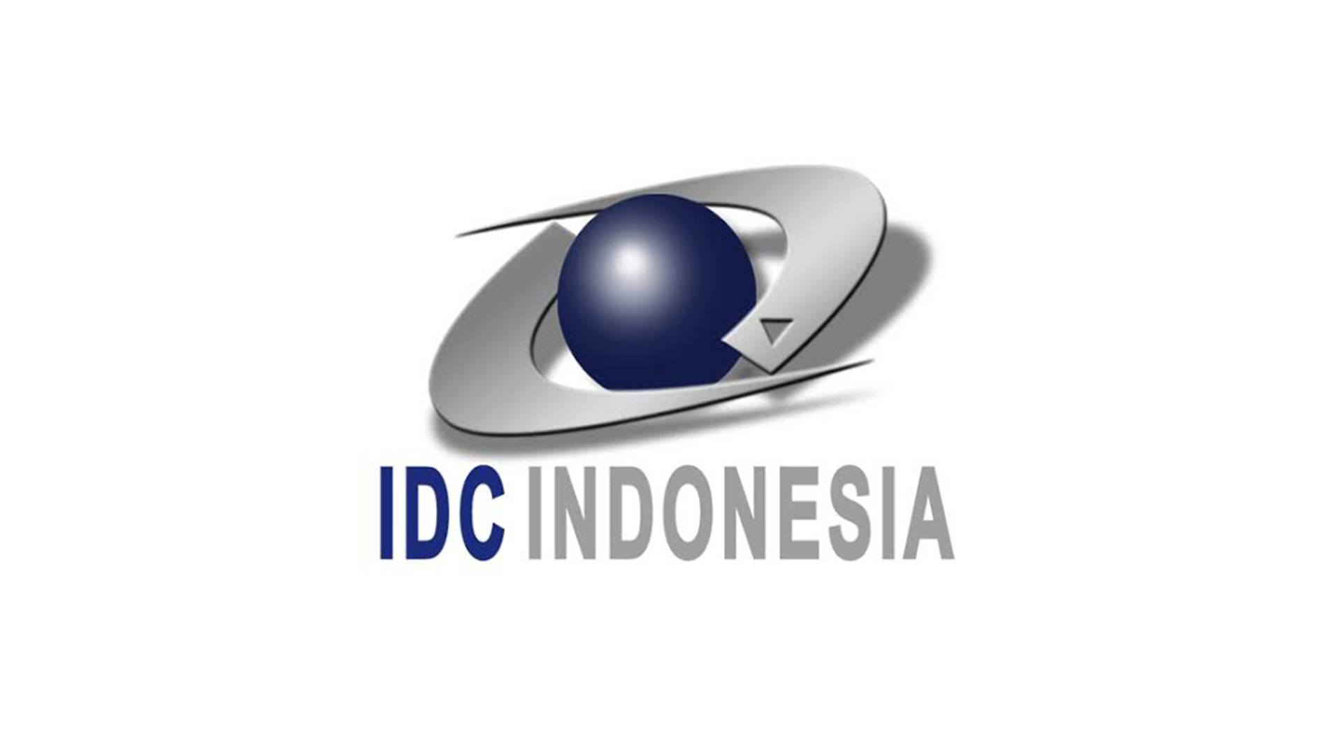 image-pt-internetindo-data-centre-indonesia