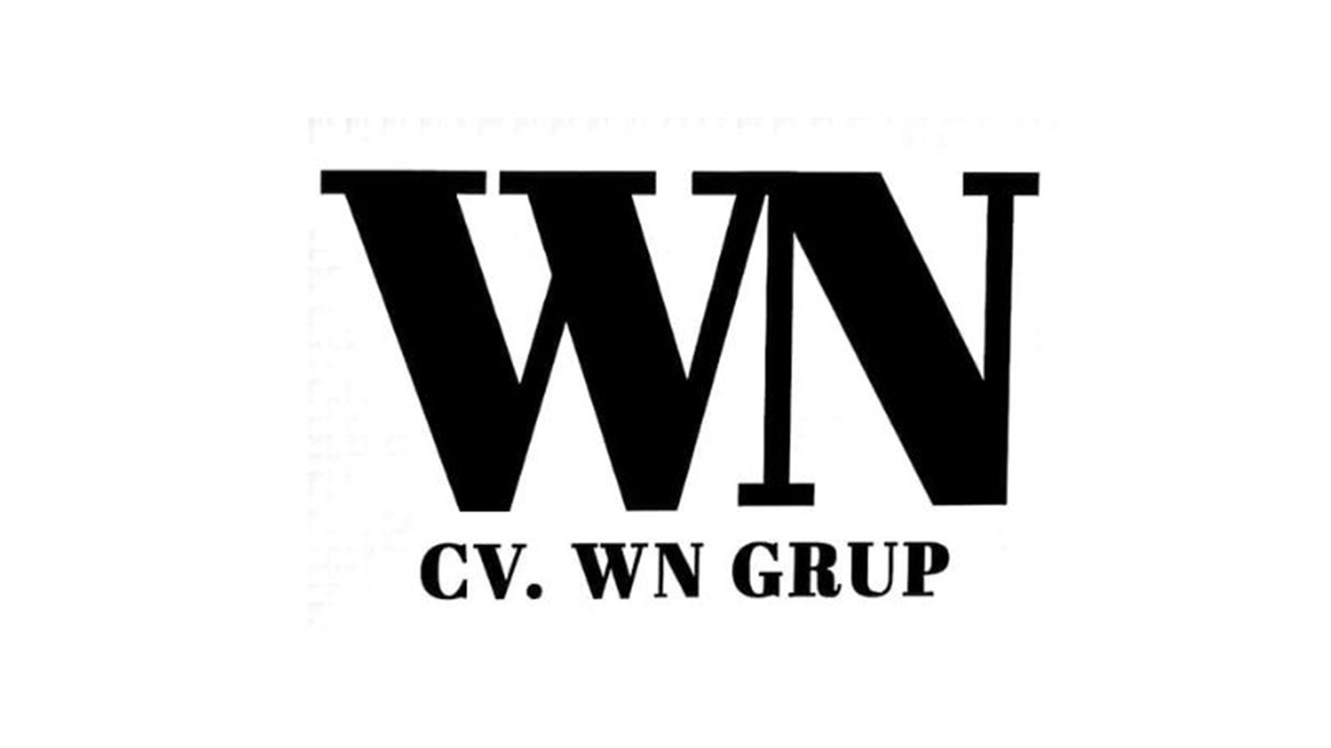 image-cv-wn-grup