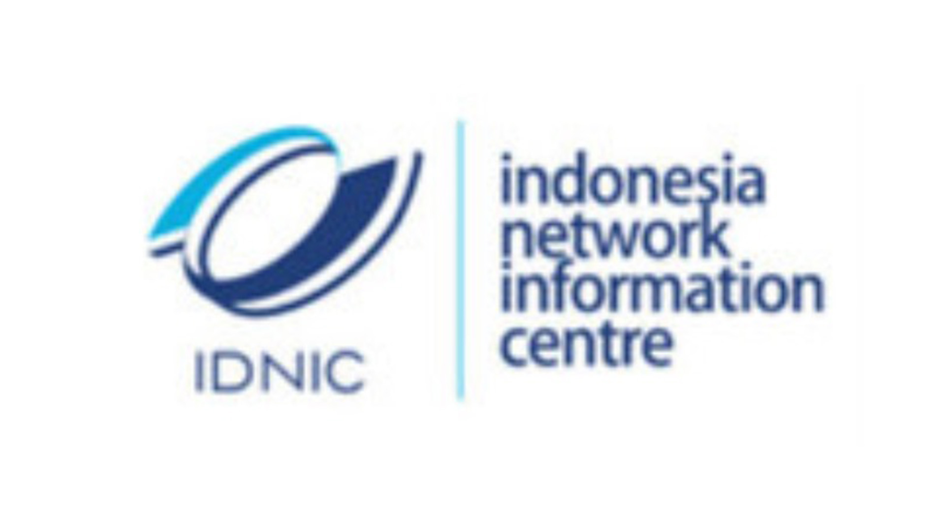 image-indonesia-network-information-centre