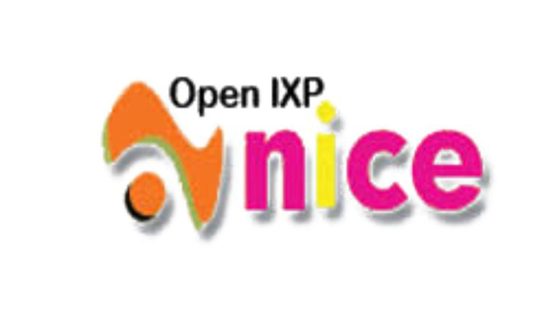 image-open-ixp