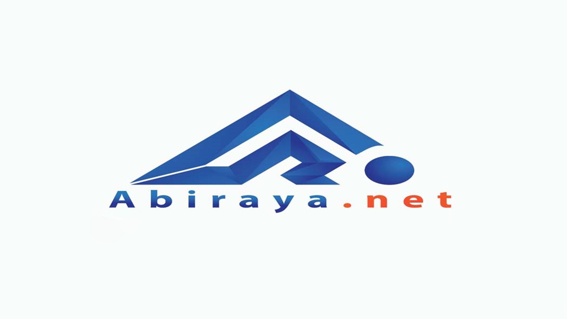 image-abiraya-network