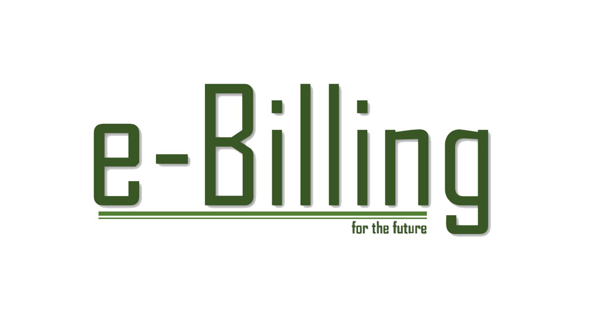 image-e-billing
