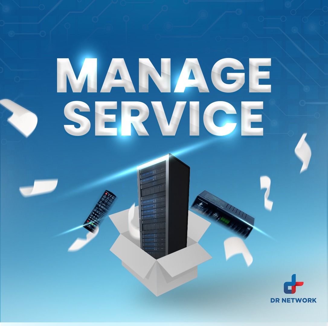 image-MANAGE SERVICE