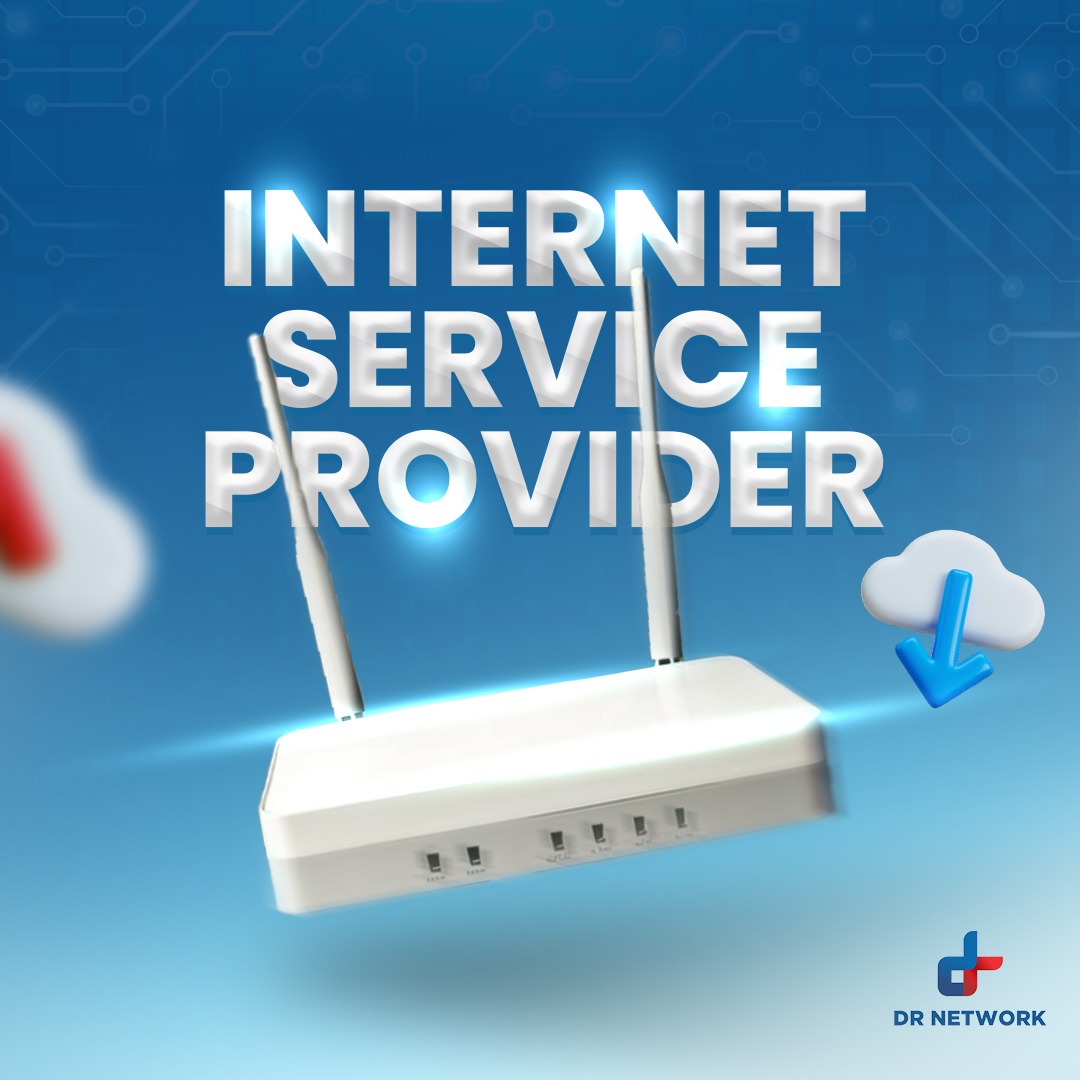 image-INTERNET SERVICE