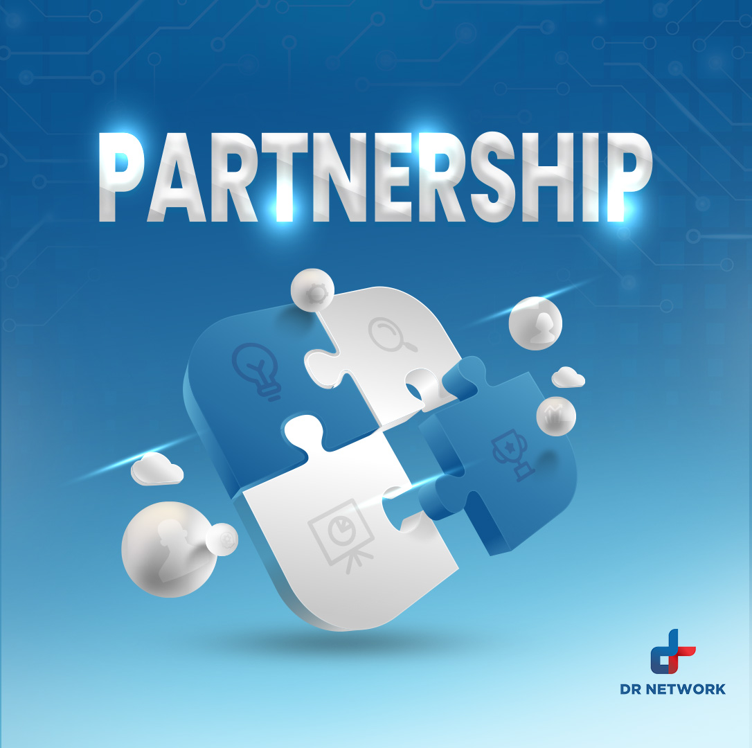 image-partnership